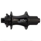 Manzana Trasera Sram 900 Trasera Disc 32H 12X148B Blk